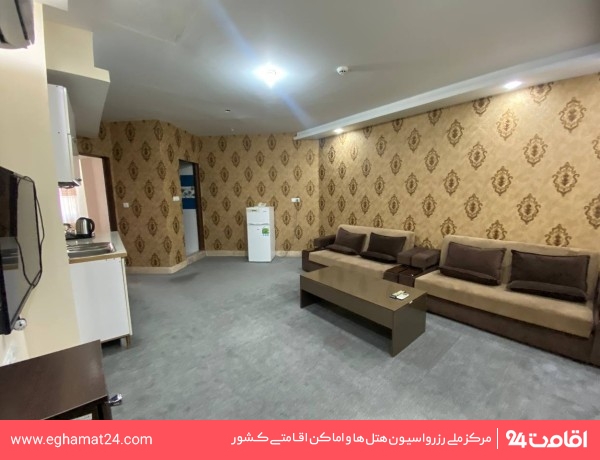 Qeshm-Soltan-3