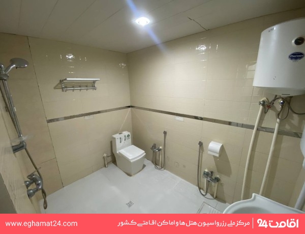 Qeshm-Soltan-4