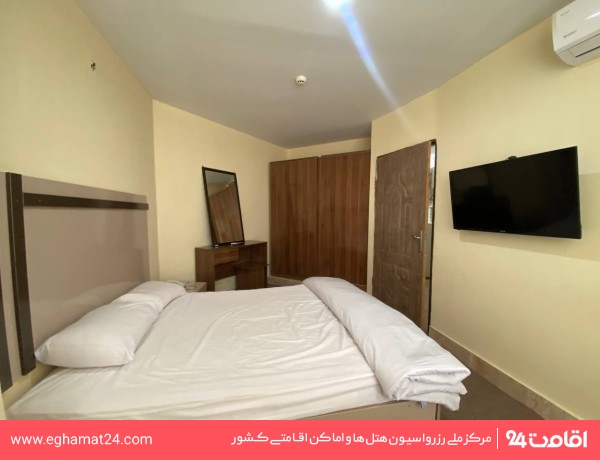 Qeshm-Soltan-5