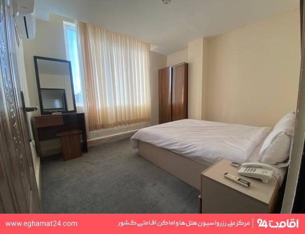 Qeshm-Soltan-6