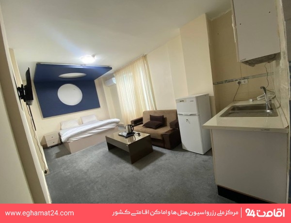 Qeshm-Soltan-7