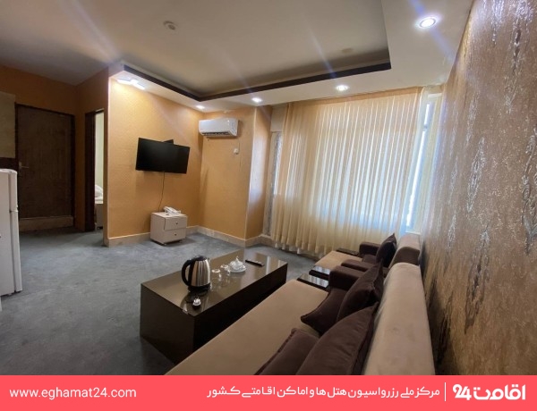 Qeshm-Soltan-8