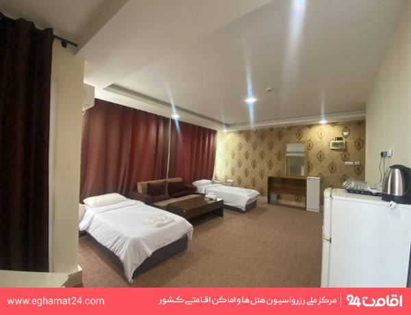 Qeshm-Soltan-9