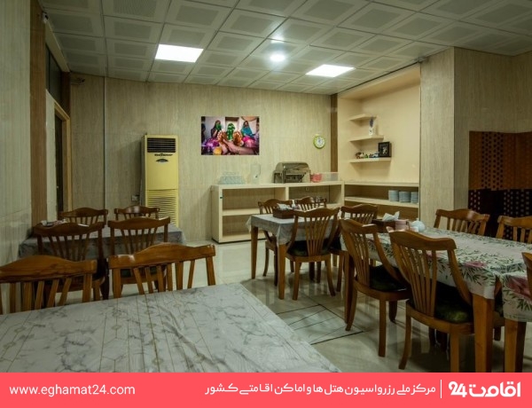 Qeshm-Toos-06