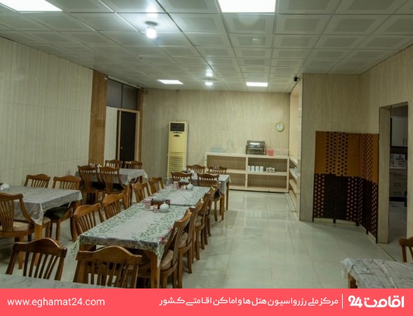 Qeshm-Toos-08
