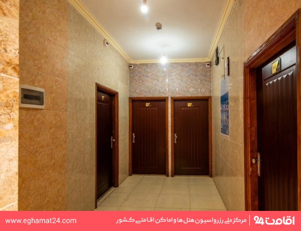 Qeshm-Toos-14