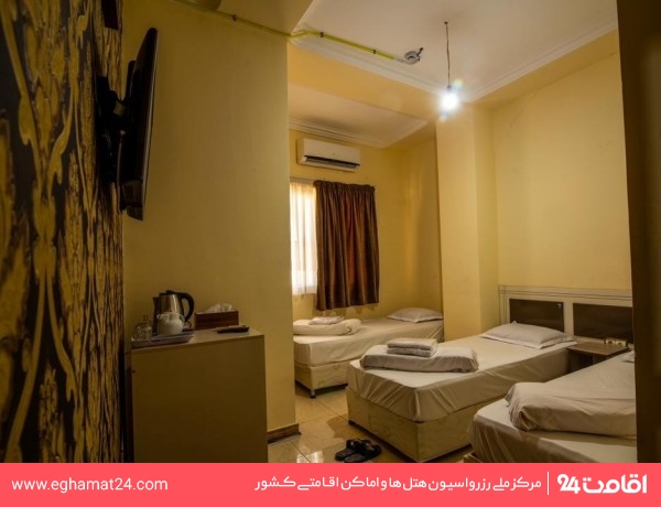 Qeshm-Toos-15
