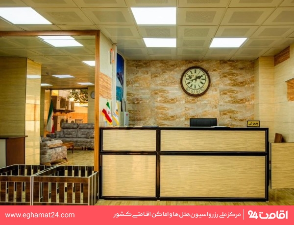 Qeshm-Toos-17