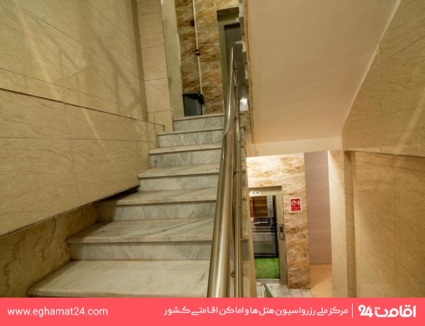 Qeshm-Toos-18