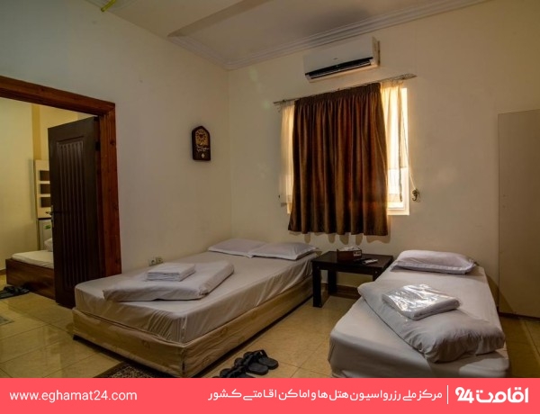 Qeshm-Toos-19