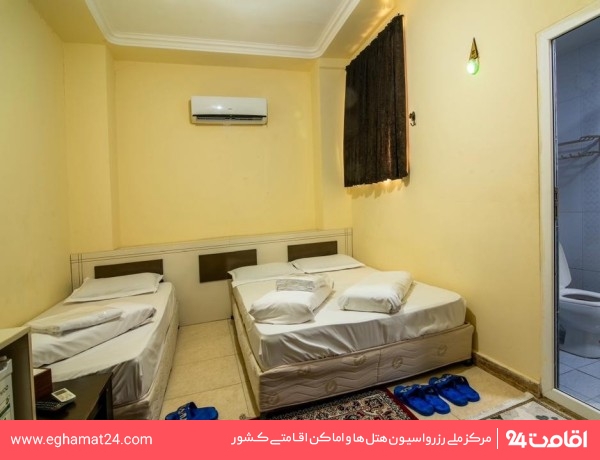 Qeshm-Toos-20