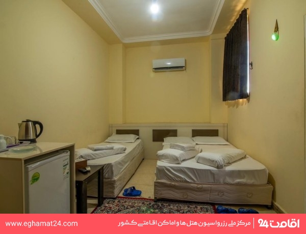 Qeshm-Toos-23