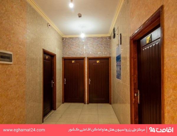 Qeshm-Toos-25