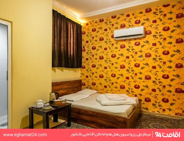 Qeshm-Toos-26