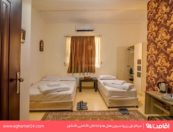 Qeshm-Toos-28