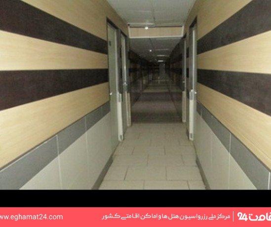 Qhom-Ariya-03