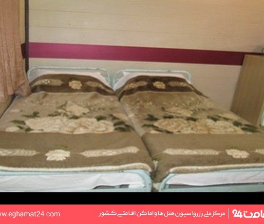 Qhom-Ariya-04