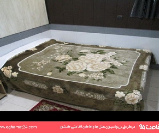 Qhom-Ariya-05