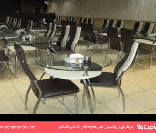 Qhom-Ariya-08