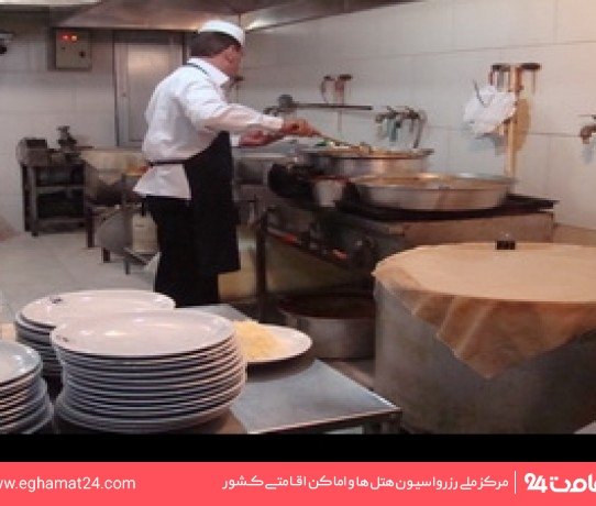 Qhom-Ariya-09