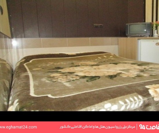 Qhom-Ariya-10