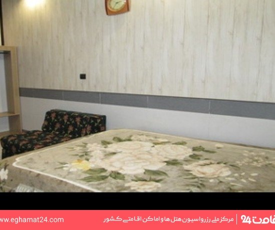 Qhom-Ariya-12