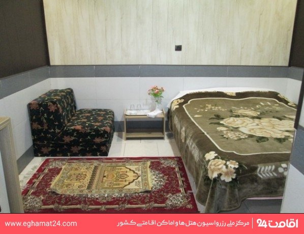 Qhom-Ariya-14