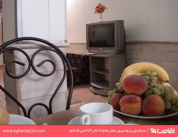 Qhom-Ariya-16