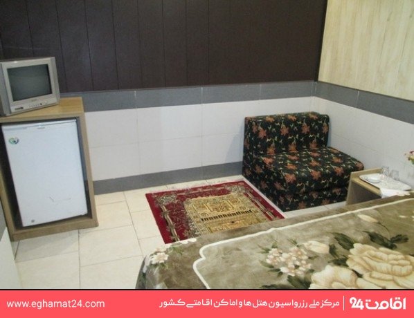 Qhom-Ariya-17