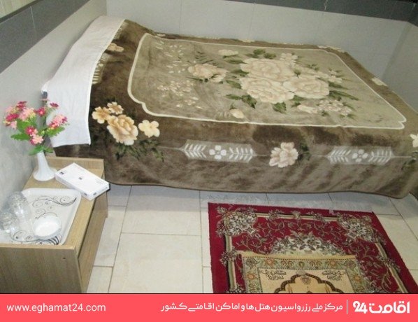 Qhom-Ariya-18