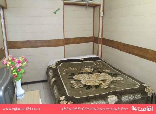 Qhom-Ariya-19