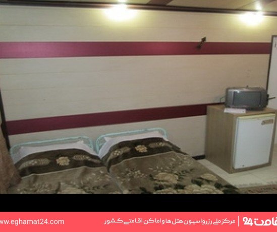 Qhom-Ariya-20