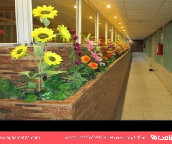 Qhom-Ariya-21