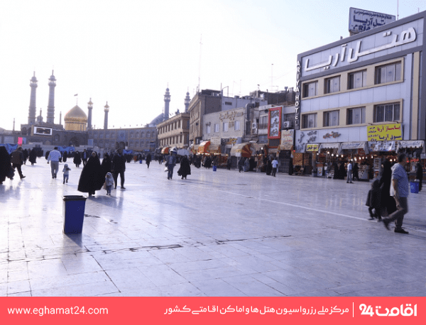 Qhom-Ariya-23