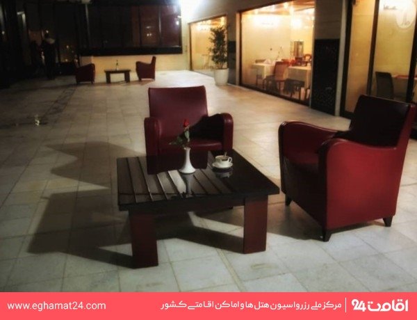 Qhom-Fadak-11