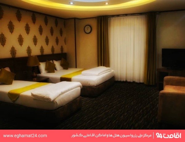 Qhom-Fadak-3