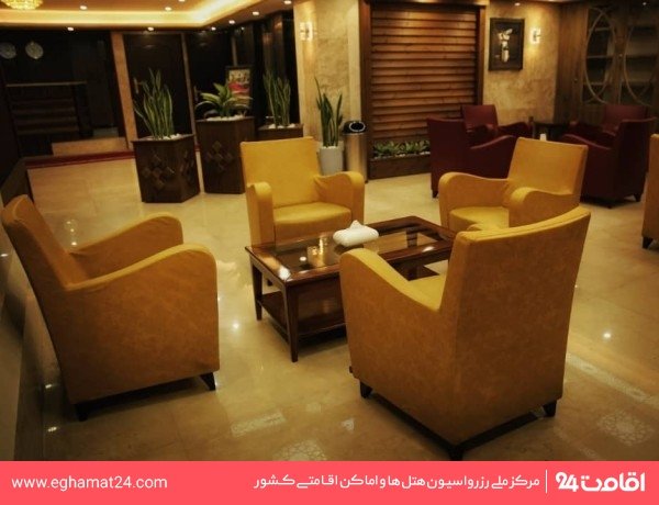 Qhom-Fadak-5