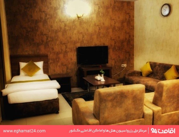 Qhom-Fadak-6