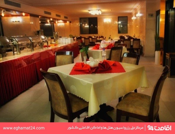 Qhom-Fadak-8