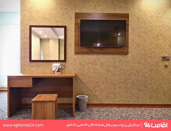 Qhom-Fatima-10
