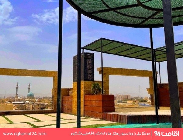 Qhom-Fatima-13