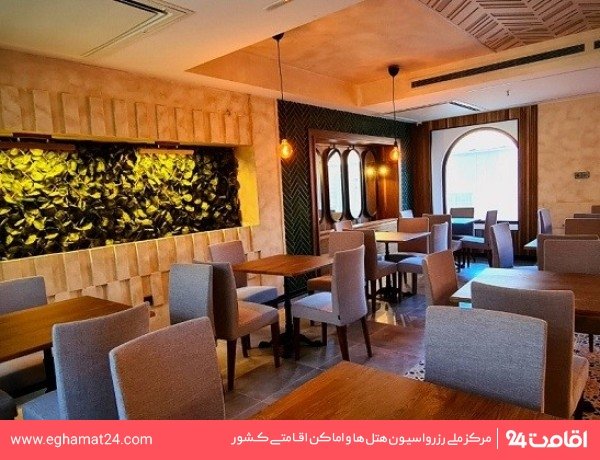 Qhom-Fatima-16