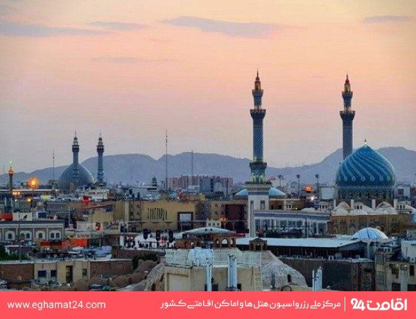 Qhom-Fatima-19