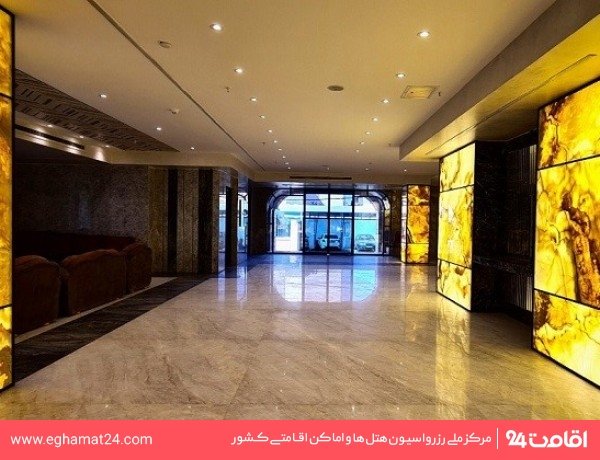 Qhom-Fatima-21