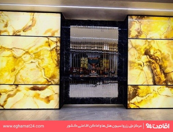 Qhom-Fatima-22