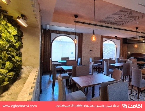 Qhom-Fatima-23