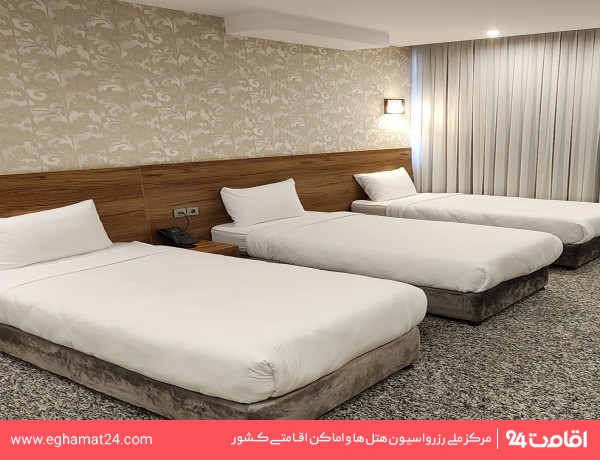 Qhom-Fatima-3