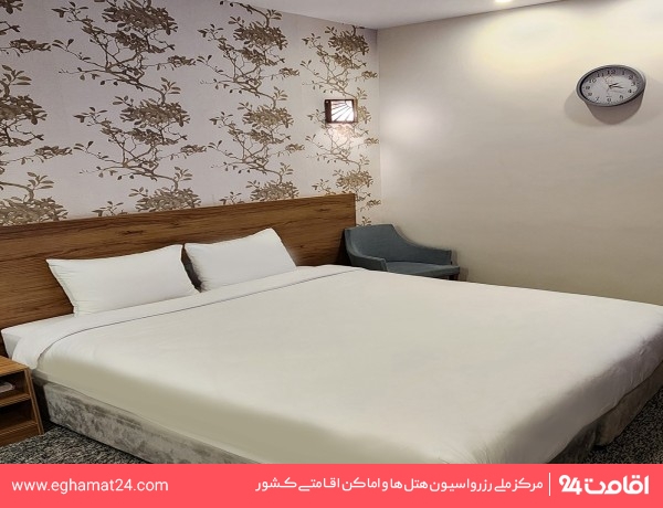 Qhom-Fatima-5