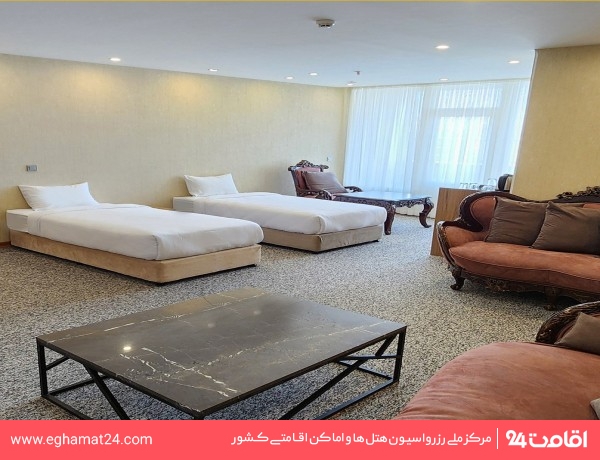 Qhom-Fatima-8