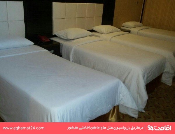 Qhom-Karimeh-05